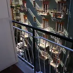 Isole - Rione Alto 住宿加早餐酒店