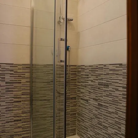 Isole - Rione Alto Neapel