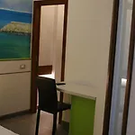 Isole - Rione Alto