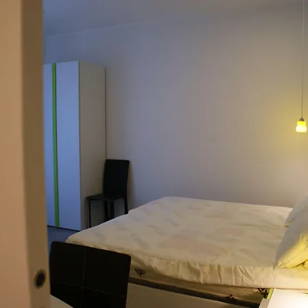 Isole - Rione Alto Nápoles