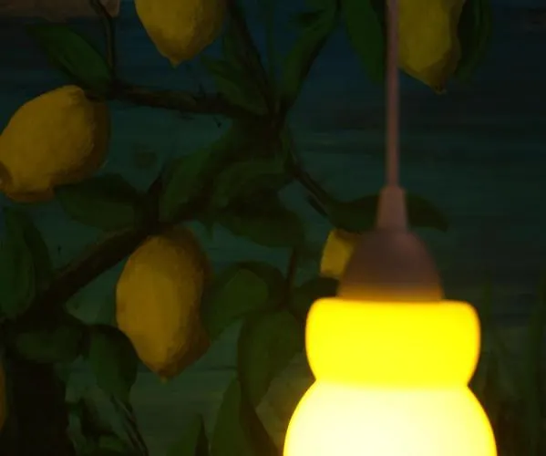 Isole - Rione Alto Alojamento de Acomodação e Pequeno-almoço Nápoles