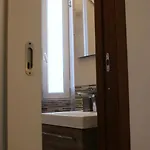 فندق مبيت وإفطار Isole - Rione Alto نابولي