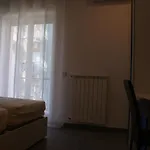 Isole - Rione Alto 3* نابولي
