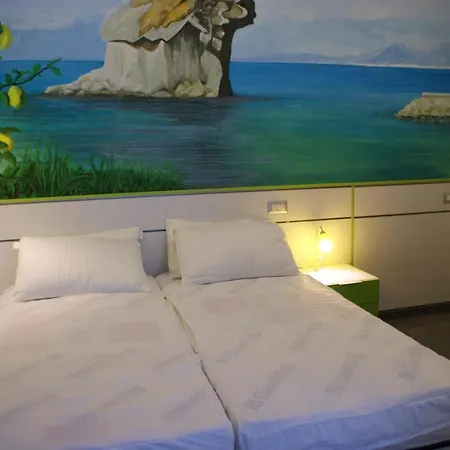 Isole 2*